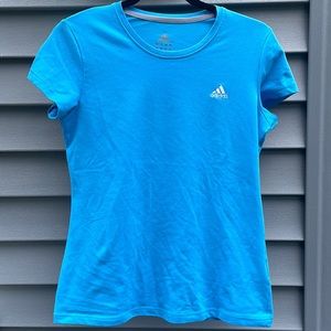 Adidas T-Shirt